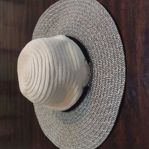 Sunhat